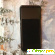 Сотовый телефон Samsung Galaxy S8 -  - Фото 416144