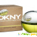DKNY Be Delicious -  - Фото 420241