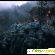 Планета обезьян: Революция (Blu-ray) -  - Фото 408152