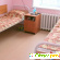 Детская больница №9 Сперанского Москва -  - Фото 415472