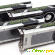 Видеокарта Nvidia GeForce GTX Titan -  - Фото 420327
