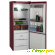 Двухкамерный холодильник Позис RK-102 рубиновы -  - Фото 409026