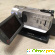 Видеокамера Sony DCR-SR300E -  - Фото 417182