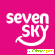 Seven sky -  - Фото 426221