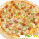 Отзывы: Доставка еды `Империя пиццы` Mypizza.ru -  - Фото 427274