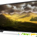 Телевизор LG 32LH53V – отличное соотношение качества и цены - Бытовая техника и электроника - Фото 433882