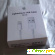 APPLE Lightning to USB Cable -  - Фото 433794