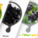 EcoPills Blueberry для зрения: цена, отзывы, купить -  - Фото 421497
