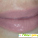 Блеск для губ Avon Color Trend Азбука флирта -  - Фото 429794