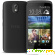 HTC Desire 620G Dual Sim, Gray -  - Фото 430646