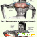 Тренажер для грудных мышц -  - Фото 434306