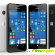 Microsoft Lumia 550 -  - Фото 433537