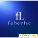 Faberlic -  - Фото 428220