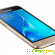 Samsung SM-J105H/DS Galaxy J1 Mini -  - Фото 433070