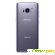 Samsung Galaxy S8 G950 Orchid -  - Фото 432166