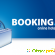 Booking.com - сайт бронирования отелей -  - Фото 436138