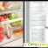 Двухкамерный холодильник Liebherr CBNef 5715 -  - Фото 430551