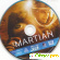 Марсианин 3D (2 Blu-ray) -  - Фото 432317