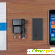 Microsoft Lumia 550 -  - Фото 433538