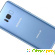 Samsung Galaxy S8 Plus G955F -  - Фото 431604