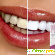 Oxy для отбеливания зубов: цена, отзывы, купить -  - Фото 421941