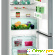 Двухкамерный холодильник Liebherr CNPel 4313 -  - Фото 430267