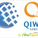 Электронный кошелек Qiwi -  - Фото 432266