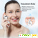 Touchbeauty Прибор для омоложения кожи TB-1587 -  - Фото 433109