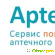 Сайт Apteka.ru -  - Фото 427459