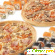 Отзывы: Доставка еды `Империя пиццы` Mypizza.ru -  - Фото 427272