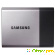 500Gb - Samsung -  - Фото 432629