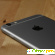 Apple iPhone 6 16Gb восстановленный -  - Фото 428878
