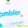 `Рамблер` - медийный портал - rambler.ru -  - Фото 427012