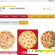 Отзывы: Доставка еды `Империя пиццы` Mypizza.ru -  - Фото 427273