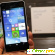 Microsoft Lumia 550 -  - Фото 433539