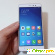Xiaomi redmi note 3 pro 32gb -  - Фото 425743