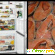 Двухкамерный холодильник Liebherr CBNef 5715 -  - Фото 430552