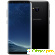 Samsung Galaxy S8 Plus G955F -  - Фото 431605