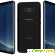 Samsung Galaxy S8+ SM-G955 128GB, Black -  - Фото 439912