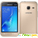 Samsung SM-J105H/DS Galaxy J1 Mini -  - Фото 433068