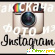 Instagram - социальная сеть -  - Фото 427580