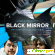Сериал черное зеркало -  - Фото 432685