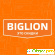 Biglion -  - Фото 424672