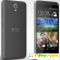 HTC Desire 620G Dual Sim, Gray -  - Фото 430645