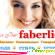 Faberlic -  - Фото 428221