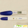 Тест на беременность clearblue цена -  - Фото 448340