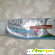 Зубная паста Biomed Superwhite -  - Фото 450019