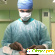Якимец валерий григорьевич пластический хирург отрицательные отзывы -  - Фото 449259