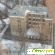 Курчатовская школа москва официальный сайт отзывы -  - Фото 447944