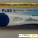 Тест на беременность clearblue цена -  - Фото 448339